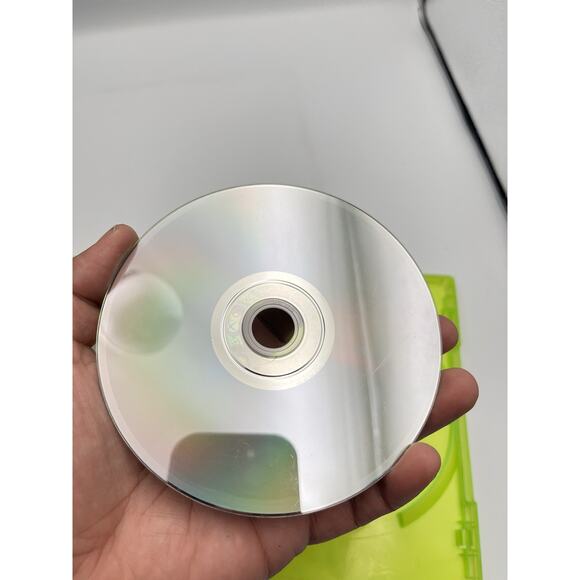 Halo Reach (Mircosoft Xbox 360, 2010) Complete and Tested - Picture 4 of 6